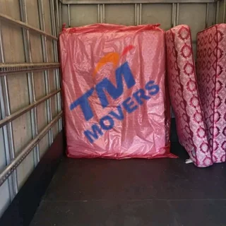 Tm Movers Furniture Removals And Deliveries Call 0847432794 Www.tmmovers.co.za