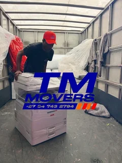 Tm Movers Furniture Removals And Deliveries Local And Long Distance Call 0847432794 Www.tmmovers.co.
