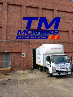 TM MOVERS FURNITURE REMOVALS AND DELIVERIES LOCAL AND LONG DISTANCE CALL 0847432794 www.tmmovers.co.