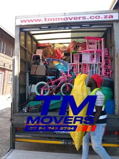 TM MOVERS FURNITURE REMOVALS AND DELIVERIES LOCAL AND LONG DISTANCE CALL 0847432794 www.tmmovers.co.