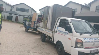 TM MOVERS FURNITURE REMOVALS AND DELIVERIES LOCAL AND LONG DISTANCE CALL 0847432794 www.tmmovers.co.