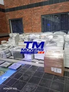 TM MOVERS FURNITURE REMOVALS AND DELIVERIES LOCAL AND LONG DISTANCE CALL 0847432794 www.tmmovers.co.