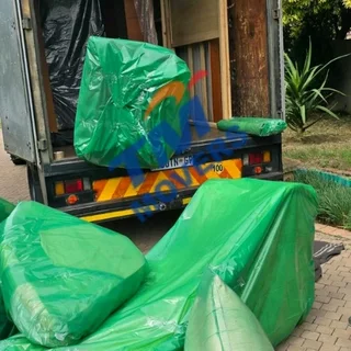 TM MOVERS FURNITURE REMOVALS AND DELIVERIES LOCAL AND LONG DISTANCE CALL 0847432794 www.tmmovers.co.