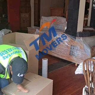 TM MOVERS FURNITURE REMOVALS AND DELIVERIES LOCAL AND LONG DISTANCE CALL 0847432794 www.tmmovers.co.