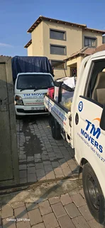 TM MOVERS FURNITURE REMOVALS AND DELIVERIES LOCAL AND LONG DISTANCE CALL 0847432794 www.tmmovers.co.
