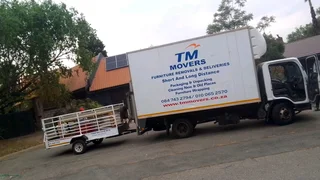 TM MOVERS FURNITURE REMOVALS AND DELIVERIES LOCAL AND LONG DISTANCE CALL 0847432794 www.tmmovers.co.