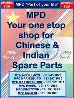 YOUR ONE STOP SHOP!!! to satisfy all that your vehicle needs.
