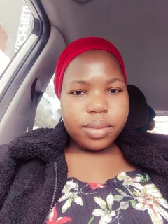 Childminder - Ad posted by Nokwanda Sthandiwe