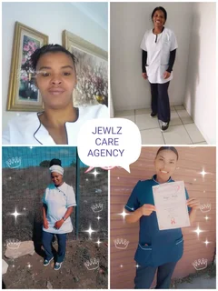 Health care services