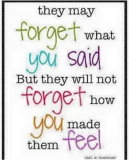 Health care services