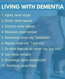 Health care services