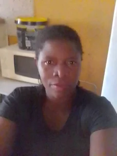 Malawian experience housemaid is available