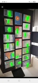 Impaq Grade 12 Text Books