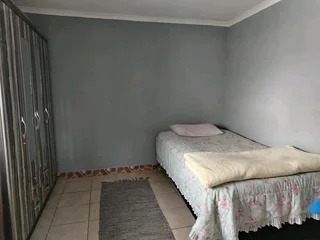 Room To Rent in Goodwood