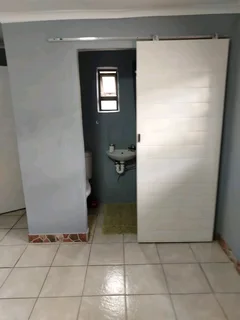 Room To Rent in Goodwood