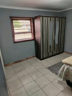 Room To Rent in Goodwood