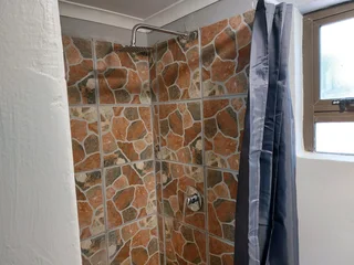 Room To Rent in Goodwood