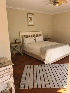 Birchway's backpackers accommodation