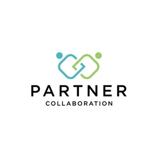 Business Partnership Needed(Ready Investment Capital)