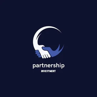 Seeking Business Partners for long Term Business Partnership