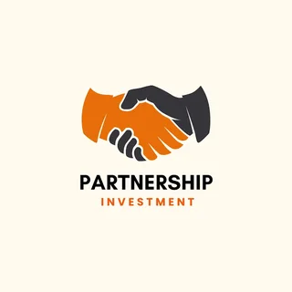 Business Partnership Need (Ready Capital)