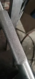 Fitter Qualified Fitter, Conventional Machinist / Cnc operator/ Cnc Programmer