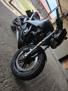 2006 Harley-Davidson Other