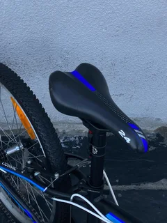 24 Inch AVALANCHE Cosmic  boys&#39; Mountain bike for sale