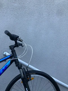 24 Inch AVALANCHE Cosmic  boys&#39; Mountain bike for sale