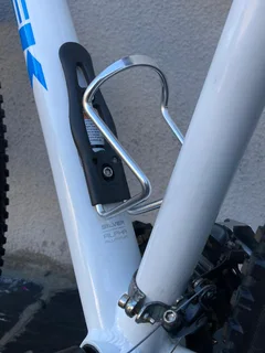 Ladies/Girls  TREK SKYE Mountain bike for sale