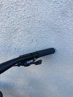 Ladies/Girls  TREK SKYE Mountain bike for sale