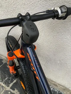 24 Inch Scott Scale Junior Mountain bike *SOLD*