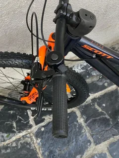 24 Inch Scott Scale Junior Mountain bike *SOLD*