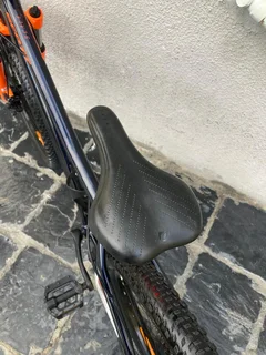 24 Inch Scott Scale Junior Mountain bike *SOLD*