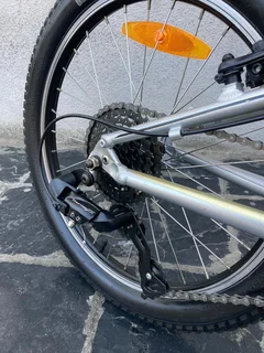 20 Inch SPECIALIZED HOTROCK Kids&#39; Mountain bike for sale