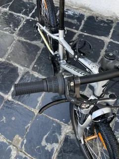 20 Inch SPECIALIZED HOTROCK Kids&#39; Mountain bike for sale