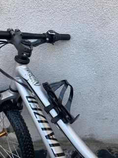 20 Inch SPECIALIZED HOTROCK Kids&#39; Mountain bike for sale