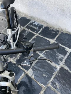 20 Inch SPECIALIZED HOTROCK Kids&#39; Mountain bike for sale