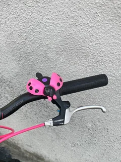 TITAN RACING Calypso 20&#34; D *SOLD*