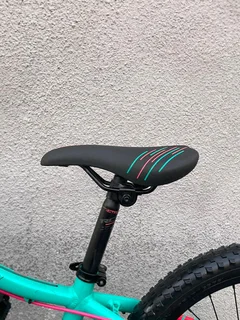 TITAN RACING Calypso 20&#34; D *SOLD*