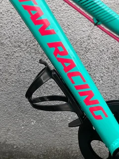 TITAN RACING Calypso 20&#34; D *SOLD*