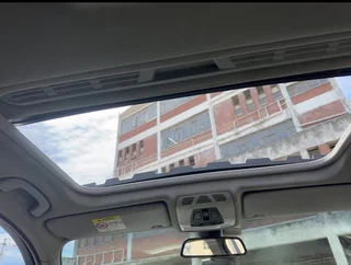 2015 BAW 316i F30 Sedan