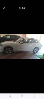 BARGIN BUY !! 2011 BMW X1 Other