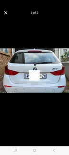 Bargin Buy !! 2011 Bmw X1 Other