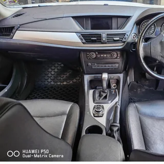 BARGIN BUY !! 2011 BMW X1 Other