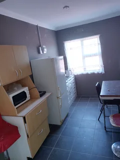 Sharing rooms to rent