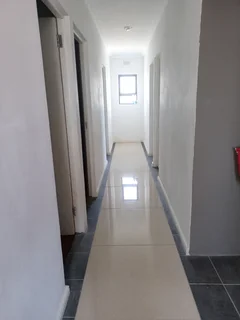 Sharing rooms to rent