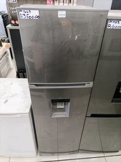 Defy fridge freezer