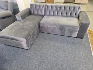 New Daybed couch
