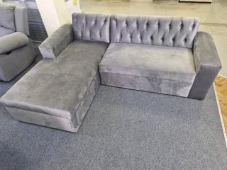 New Daybed couch